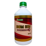 BOM RIM 500ML