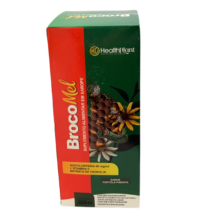 BRONCOMEL 200ML