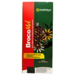 BRONCOMEL 200ML