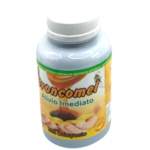 BRONCOMEL 280G