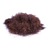 CABELO DE MILHO KG A GRANEL