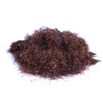 CABELO DE MILHO KG A GRANEL