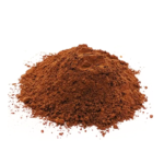 CACAU EM PO ALCALINO KG A GRANEL