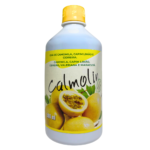 CALMOLIN 500ML