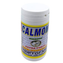 CALMOM SUPLEMENTO ALIMENTAR 60CAPS