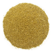 CAMOMILA FLOR EM PO KG A GRANEL