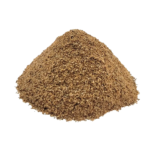 CARDAMOMO EM PO KG A GRANEL