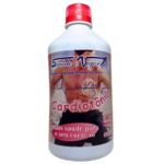 CARDIOTONICO 500ML