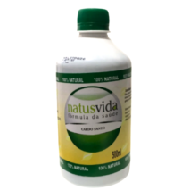 CARDO SANTO 500ML