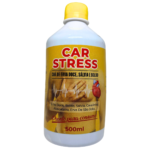 CAR STRESS 500ML