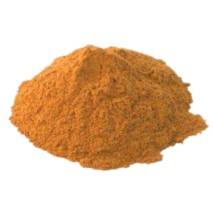 CASCARA SAGRADA EM PO KG A GRANEL