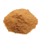 CATUABA PO KG A GRANEL