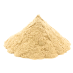 CEBOLA EM PO KG A GRANEL