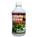 CELULA ATIVA 500ML