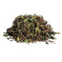 CENTELLA ASIATICA KG A GRANEL