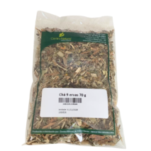 CHA 9 ERVAS 70G
