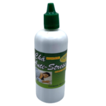 CHA ANTI STRESS 100ML GOTAS