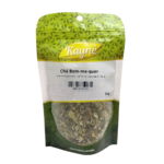 CHA BEM-ME-QUER 50G