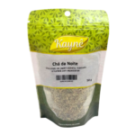 CHÁ DA NOITE 50G