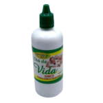 CHA DA VIDA 100ML GOTAS