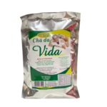 CHA DA VIDA LAMINADO 100G