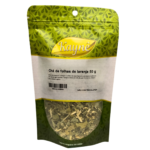 CHÁ DE FOLHAS DE LARANJA 50G