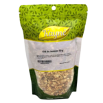 CHÁ DE JASMIM 50G