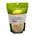 CHA DE JASMIM 50G