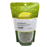 CHÁ DE MELISSA 50G