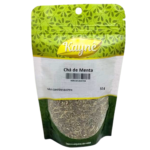 CHÁ DE MENTA 50G