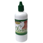 CHA DE OLIVEIRA 100ML GOTAS