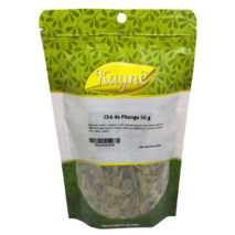 CHÁ DE PITANGA 50G