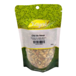CHÁ DO AMOR 50G