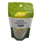 CHÁ DO DIA 50G