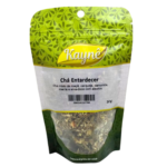 CHÁ ENTARDECER 50G