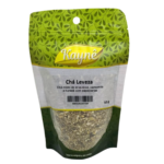 CHÁ LEVEZA 50G