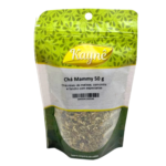 CHÁ MAMMY 50G