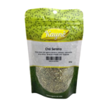 CHÁ SERENO 50G