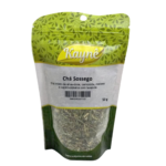 CHA SOSSEGO 50G