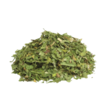 CHEIRO VERDE KG A GRANEL