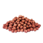 CHOCOBOL KG A GRANEL