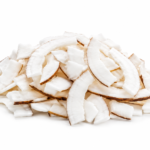 COCO CHIPS SEM ACUCAR COM CASCA KG A GRANEL