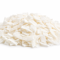 COCO CHIPS SEM ACUCAR KG A GRANEL