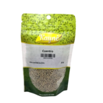 COENTRO EM GRAOS 50G