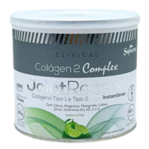 COLAGEN 2 COMPLEX JOINT REGENE 200G