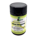 COLAGENO TIPO 2 700MG JOINT REGENE 30CAPS