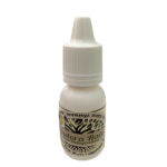 COLIRIO 20ML