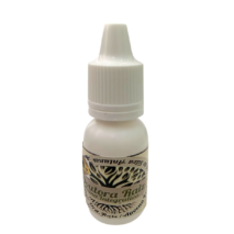 COLIRIO 20ML