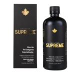 COLLAGEN SUPREME 500ML