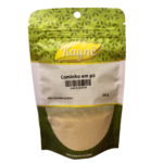 COMINHO EM PÓ 50G